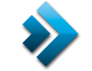 logo_portexlogistics